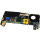 DELL System Board Xps M1210 HN110