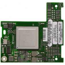 DELL Qme2572 8gb/s Dual Port Pci-express Fiber Channel Mezzanine Host Bus Adapter For M Series Blade Server W7KT8