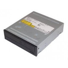 DELL 16x Sata Internal Dual Layer Dvd±rw Drive X855D