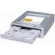 HP Optical 8x Sata Dvd Rw 16x Slimline (nonls) For Z1 Workstation 660407-001