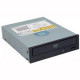DELL 16x/48x Sata Internal Dvd-rom Drive X590C