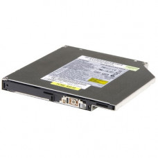 DELL 8x Ide Internal Slimline Dvd±rw Drive For Optiplex / Dimension / Xps FH630