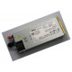 DELL 750 Watt Power Supply For Poweredge R510 0FN1VT