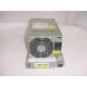 DELL 2100 Watt Power Supply For Poweredge 1855/1955 NT750