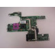 DELL System Board For Ell Xps M1330 Laptop X635D
