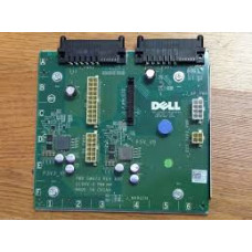 DELL Power Distribution Board For Poweredge T610 HP501
