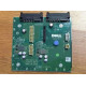 DELL Power Distribution Board For Poweredge T610 HP501