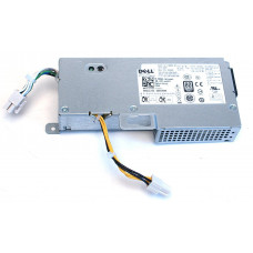 DELL 180 Watt Power Supply For Optiplex 780 Usff M178R