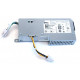 DELL 180 Watt Power Supply For Optiplex 780 Usff M178R