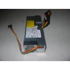 DELL 180 Watt Power Supply For Optiplex 780 Usff F180EU-00