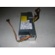 DELL 180 Watt Power Supply For Optiplex 780 Usff F180EU-00