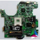 DELL System Board For Precision M6500 Intel Laptop GNN2M
