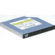 DELL 8x Slimline Sata Internal Dvd-rom Drive For Optiplex 960 Sff YYY83