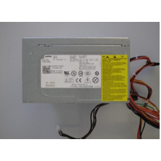DELL 300 Watt Power Supply For Inspiron 530 531 Vostro 220 HP-P3017F3P