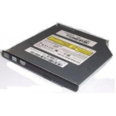 DELL 8x Slimline Sata Internal Dvd±rw Drive For Optiplex Sff GT405