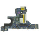 DELL System Board For Latitude E4310 Laptop W/ Intel I5-520m 2.4ghz C 9H8VF
