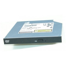 DELL 8x Slim Sata Internal Dvd-rom Drive For Optiplex Sff TCFX3