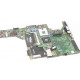 DELL System Board For Latitude E5400 Laptop R634J