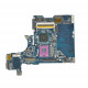 DELL Laptop Motherboard For Latitude E6400 Laptop J623H