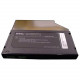 DELL 24x/10x/8x/24x Cd-rw/dvd-rom Combo Drive For Latitude C-series/inspiron Laptops 2U842
