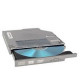 SONY 8x Ide Internal Slim Dual Layer Dvd±rw Drive DWQ58A