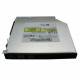 DELL 8x Slim Sata Internal Double-layer Dvd±rw Drive Optiplex DM695