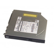 DELL 9.5 Mm 8x Ide Internal Slimline Dvd±rw Drive XR712