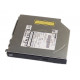 DELL 12.7mm 8x Slim Sata Internal Optical Dvd-rom Drive For Optiplex RU772