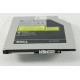 DELL 9.5 Mm 8x Sata Internal Slim Line Super-multi Dual Layer Dvd±rw Drive For Inspiron RWDMD