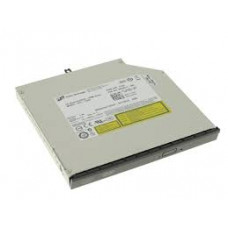 DELL 24x Slim Cd-rw/dvd-rom Combo Drive For Optiplex FX953