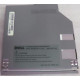 DELL 8x Slim 9.5mm Ide Internal Superdrive Double Layer Dvd±rw Drive For Laptop Xps M1330 RW194