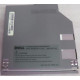 DELL 12.7 Mm 8x Slim Line Ide Internal Dual Layer Dvd±rw Drive For Inspiron YN674