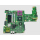DELL Laptop Board For Inspiron 1545 Laptop H314N