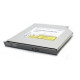 DELL 24x/8x Slimline Cd-rw/dvd-rom Combo Drive For Optiplex Gx150, Gx240, Gx280 G9392