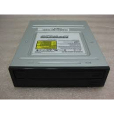 DELL 48x/32x/48x/16x Ide Internal Cd-rw/dvd-rom Combo Drive X6680