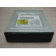 DELL 48x/32x/48x/16x Ide Internal Cd-rw/dvd-rom Combo Drive X6680