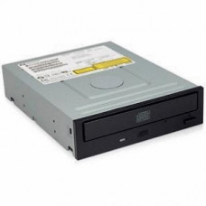 DELL 48x/32x/48x Ide Internal Cd-rw Drive Y6575