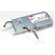 DELL 180 Watt Power Supply For Optiplex 780 Usff K350R