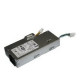 DELL 180 Watt Power Supply For Optiplex 780 Usff F18EU-00