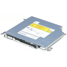 DELL 8x Ide Internal Slimline Dvd±rw Drive For Inspiron 1420 WR515