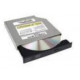 DELL 8x Ide Internal Slimline Dvd-rom Drive For D/sx Series C699R