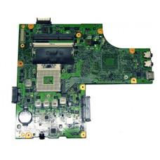 DELL System Board For Inspiron N5010 Laptop Y6Y56