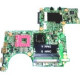 DELL Inspiron 1318 Laptop System Board W566D