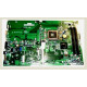 DELL System Board For Xps A2010 Aio Intel Motherboard S775 F756F