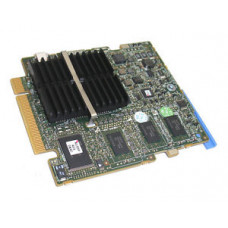 DELL Perc H700 Modular 6gb/s Pci-express 2.0 Sas Raid Controller Card Only For M610 F2WGY