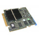 DELL Perc H700 Modular 6gb/s Pci-express 2.0 Sas Raid Controller Card Only For M610 F2WGY