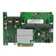 DELL Perc H700 6gb Pci-e 2.0 Sas Integrated Raid Controller With 1gb Cache For Poweredge UCP-71