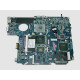 DELL Laptop Board For Vostro 2510 Laptop J603H