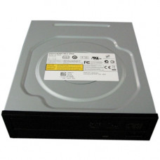 DELL 16x Sata Internal Dual Layer Dvd±rw Drive For Inspiron Desktop Y502R