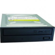 DELL 16x Ide Internal Dual Layer Dvd±rw Drive For Precision Optiplex GT400